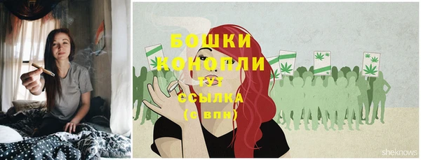 МДПВ Верхнеуральск