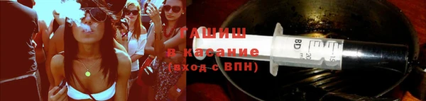 МДПВ Верхнеуральск